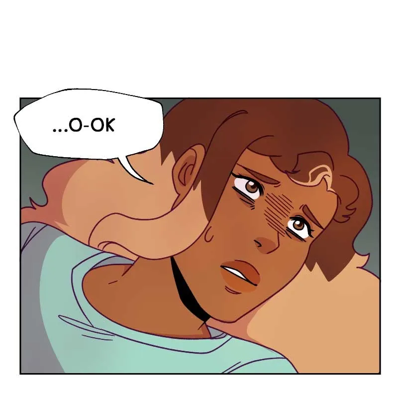 Fluidum Chapter 39 page 21 - 