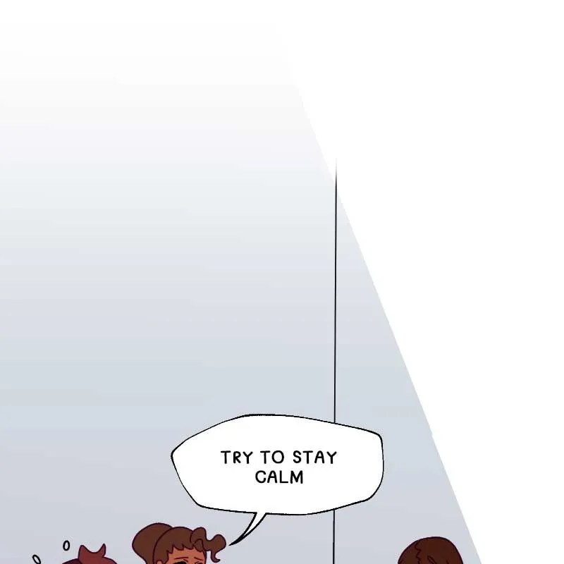 Fluidum Chapter 39 page 22 - 