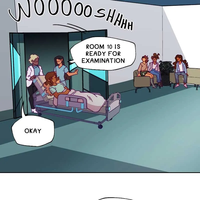 Fluidum Chapter 39 page 24 - 