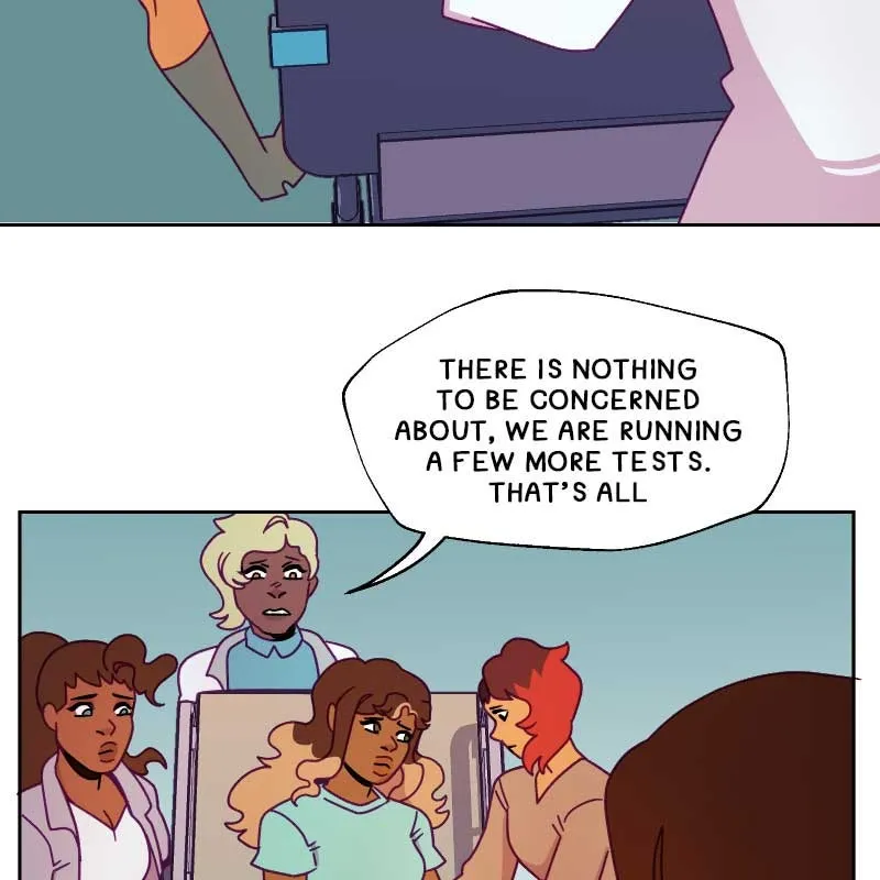 Fluidum Chapter 39 page 26 - 