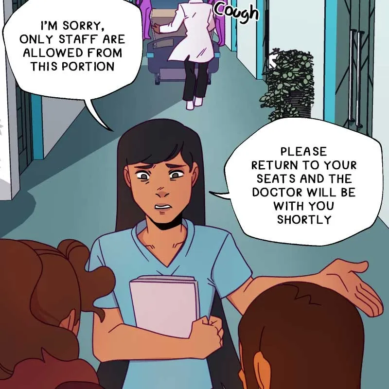 Fluidum Chapter 39 page 30 - 