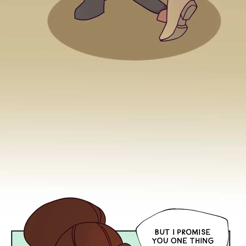 Fluidum Chapter 39 page 4 - 
