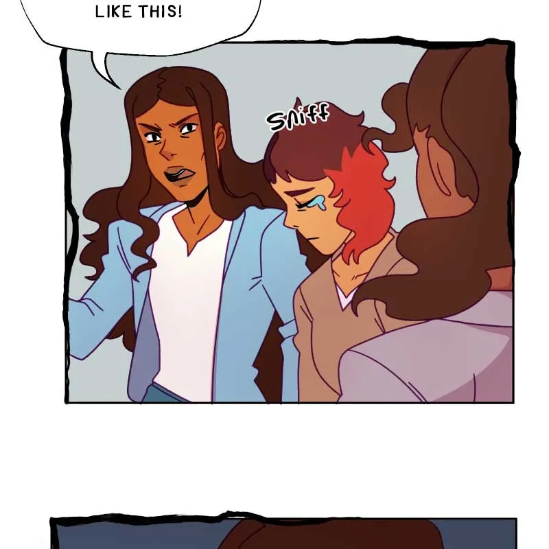 Fluidum Chapter 39 page 33 - 