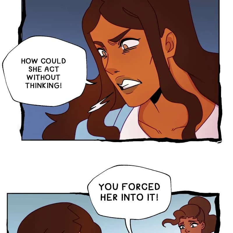 Fluidum Chapter 39 page 34 - 