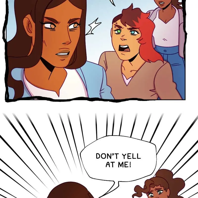 Fluidum Chapter 39 page 35 - 