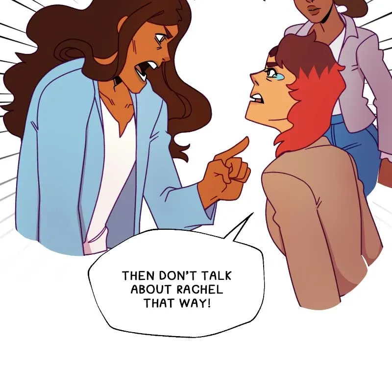 Fluidum Chapter 39 page 36 - 