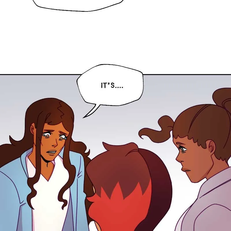 Fluidum Chapter 39 page 38 - 
