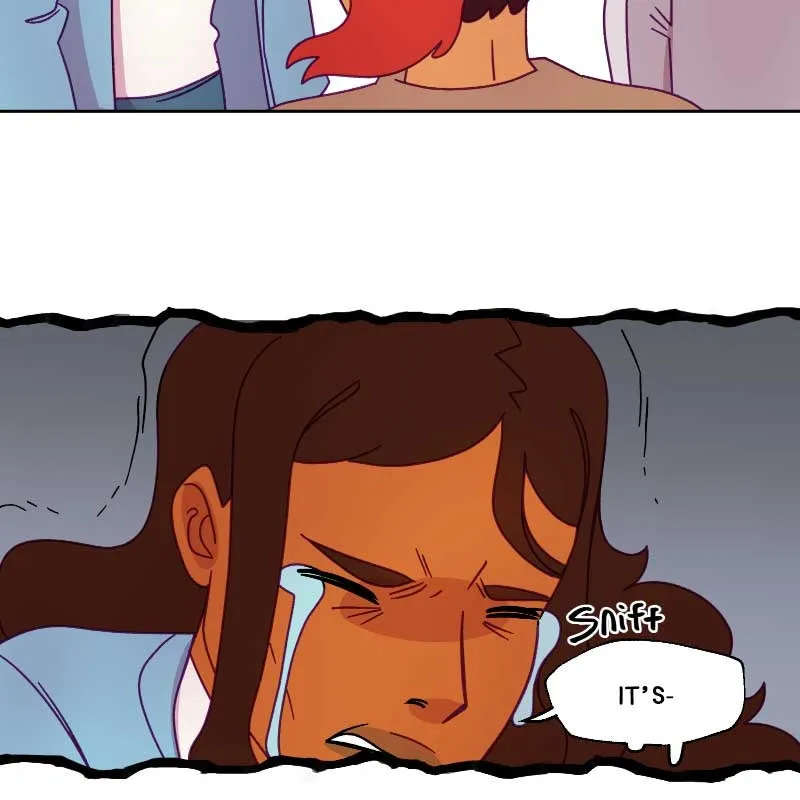Fluidum Chapter 39 page 39 - 