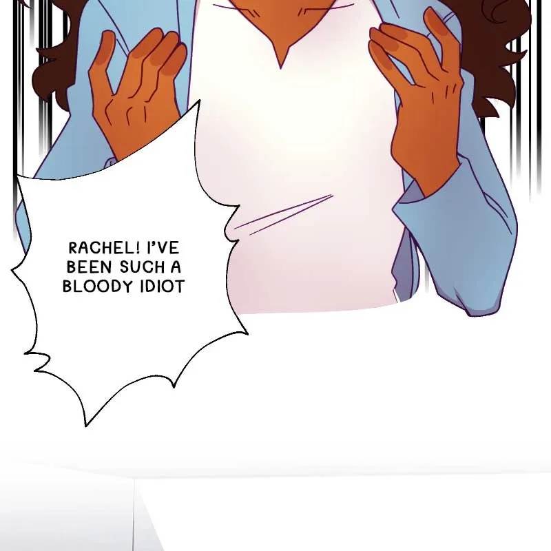Fluidum Chapter 39 page 41 - 