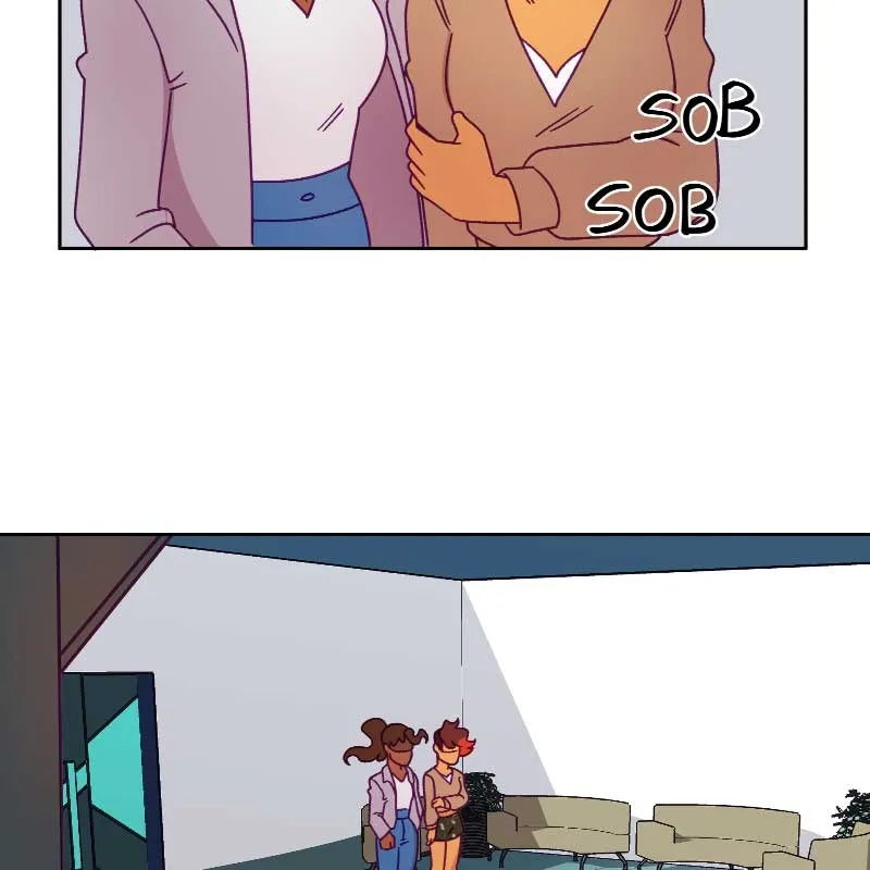 Fluidum Chapter 39 page 44 - 