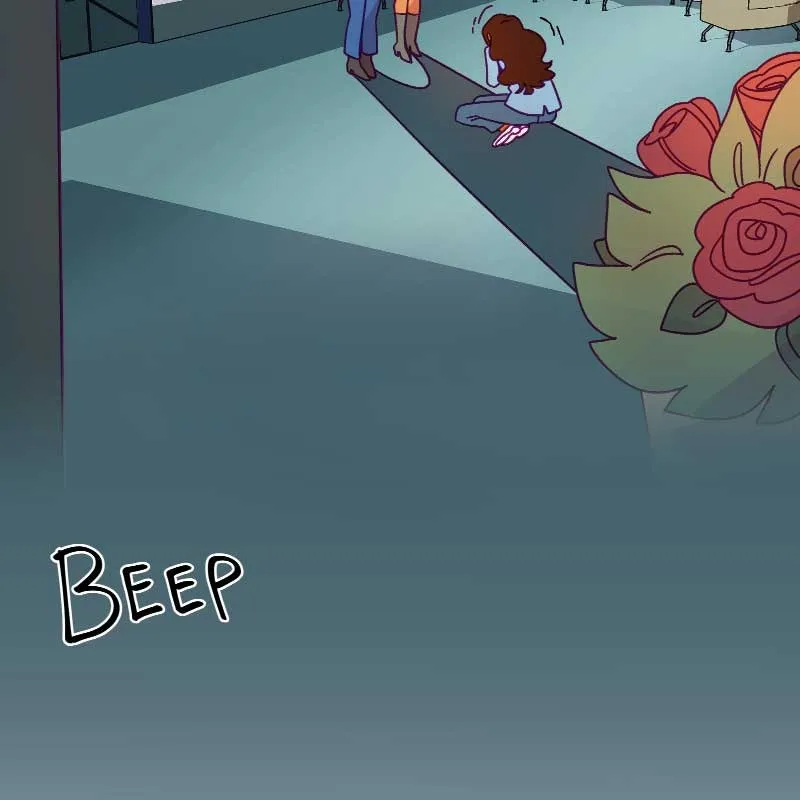 Fluidum Chapter 39 page 45 - 