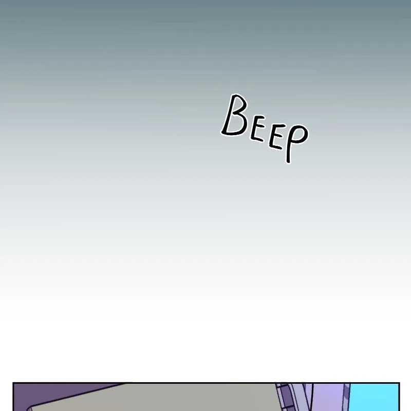 Fluidum Chapter 39 page 46 - 