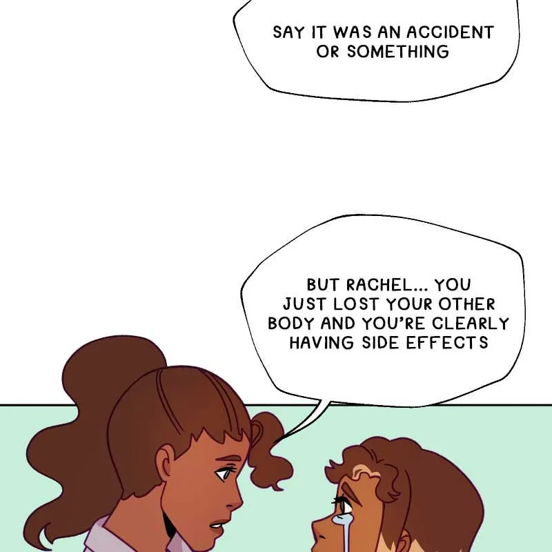 Fluidum Chapter 39 page 6 - 