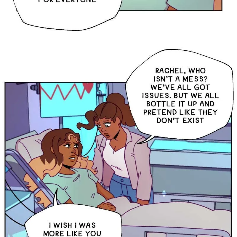 Fluidum Chapter 39 page 53 - 