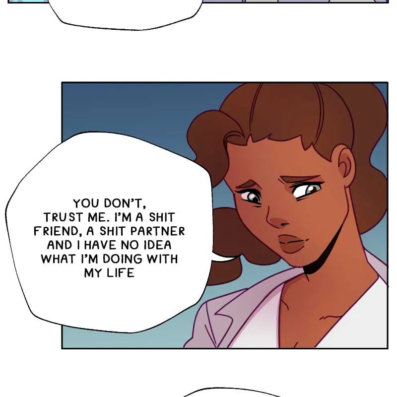 Fluidum Chapter 39 page 54 - 