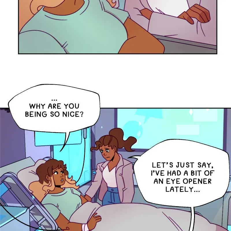 Fluidum Chapter 39 page 57 - 