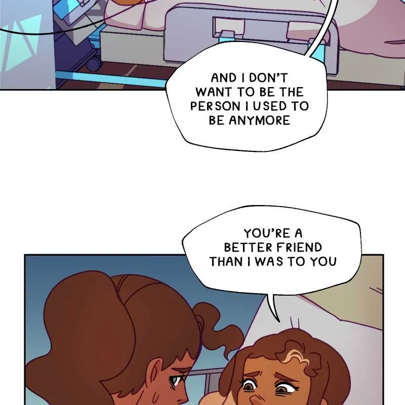 Fluidum Chapter 39 page 58 - 