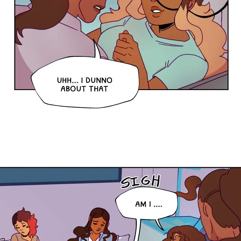 Fluidum Chapter 39 page 59 - 
