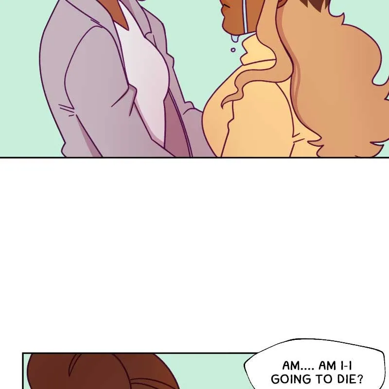 Fluidum Chapter 39 page 7 - 