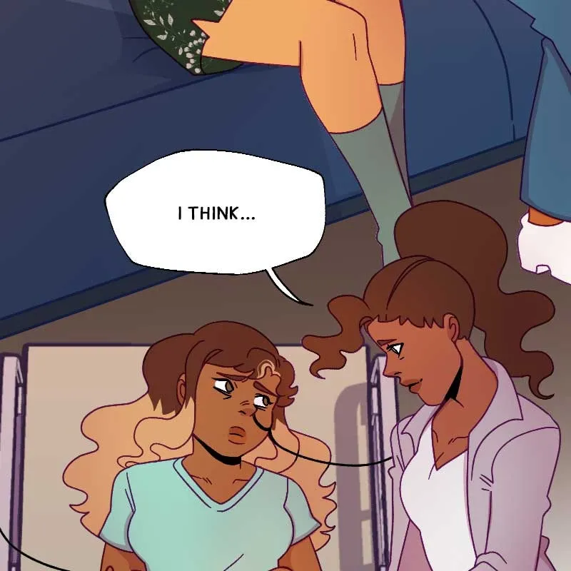 Fluidum Chapter 39 page 62 - 