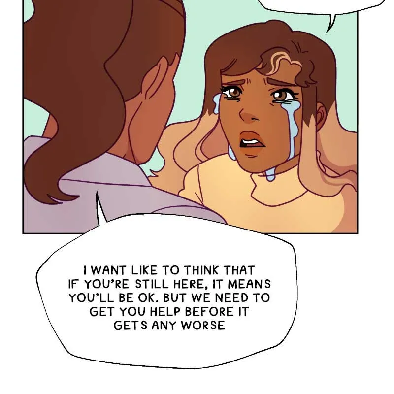 Fluidum Chapter 39 page 8 - 