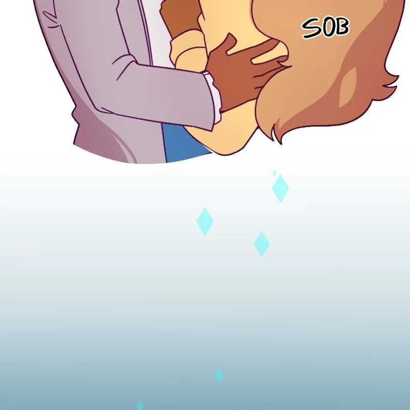Fluidum Chapter 39 page 10 - 