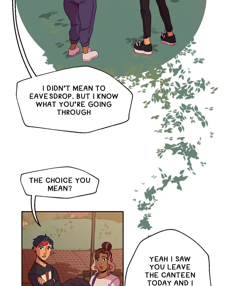 Fluidum Chapter 4 page 2 - 
