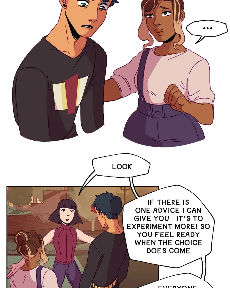 Fluidum Chapter 4 page 11 - 