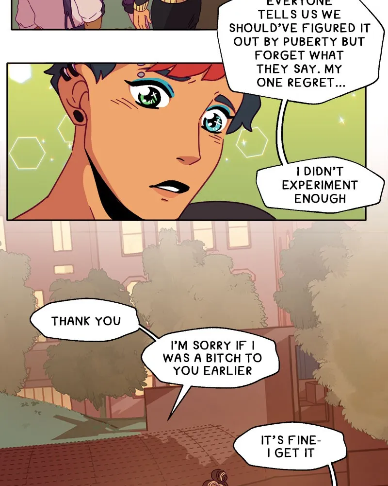 Fluidum Chapter 4 page 12 - 