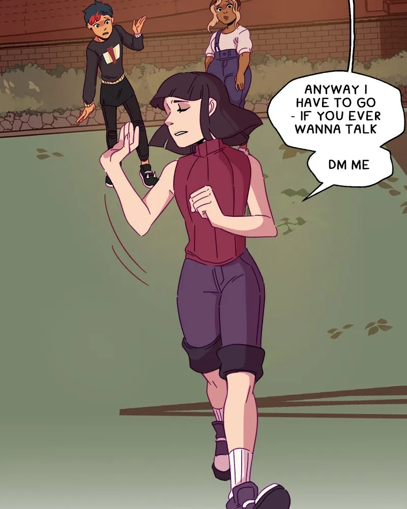 Fluidum Chapter 4 page 13 - 