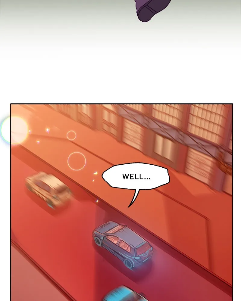 Fluidum Chapter 4 page 14 - 