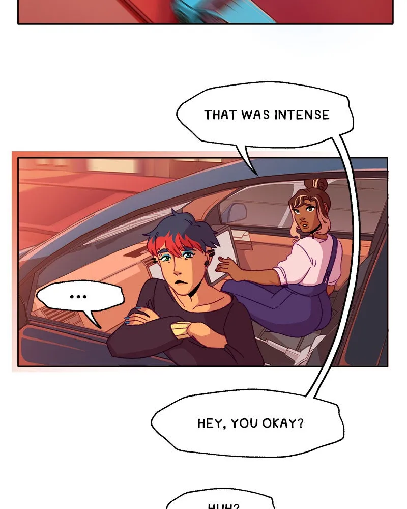 Fluidum Chapter 4 page 15 - 