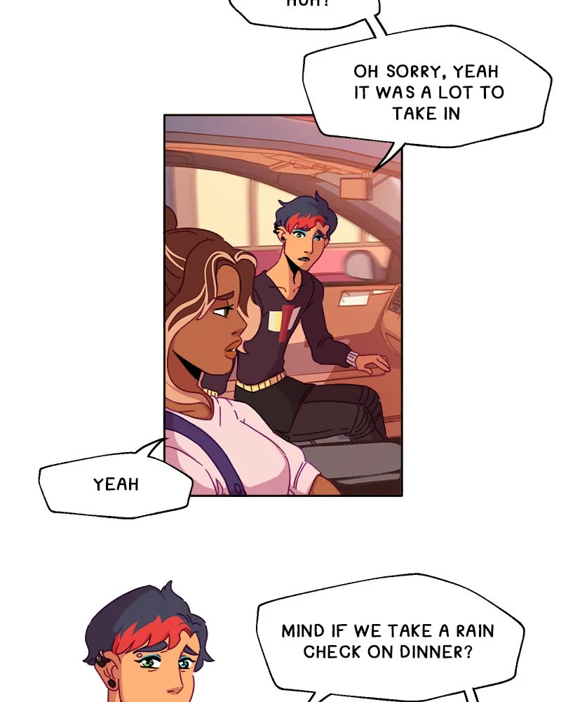 Fluidum Chapter 4 page 16 - 