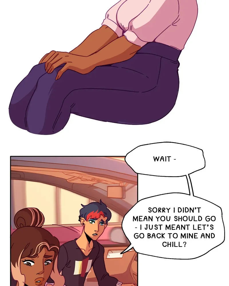 Fluidum Chapter 4 page 18 - 