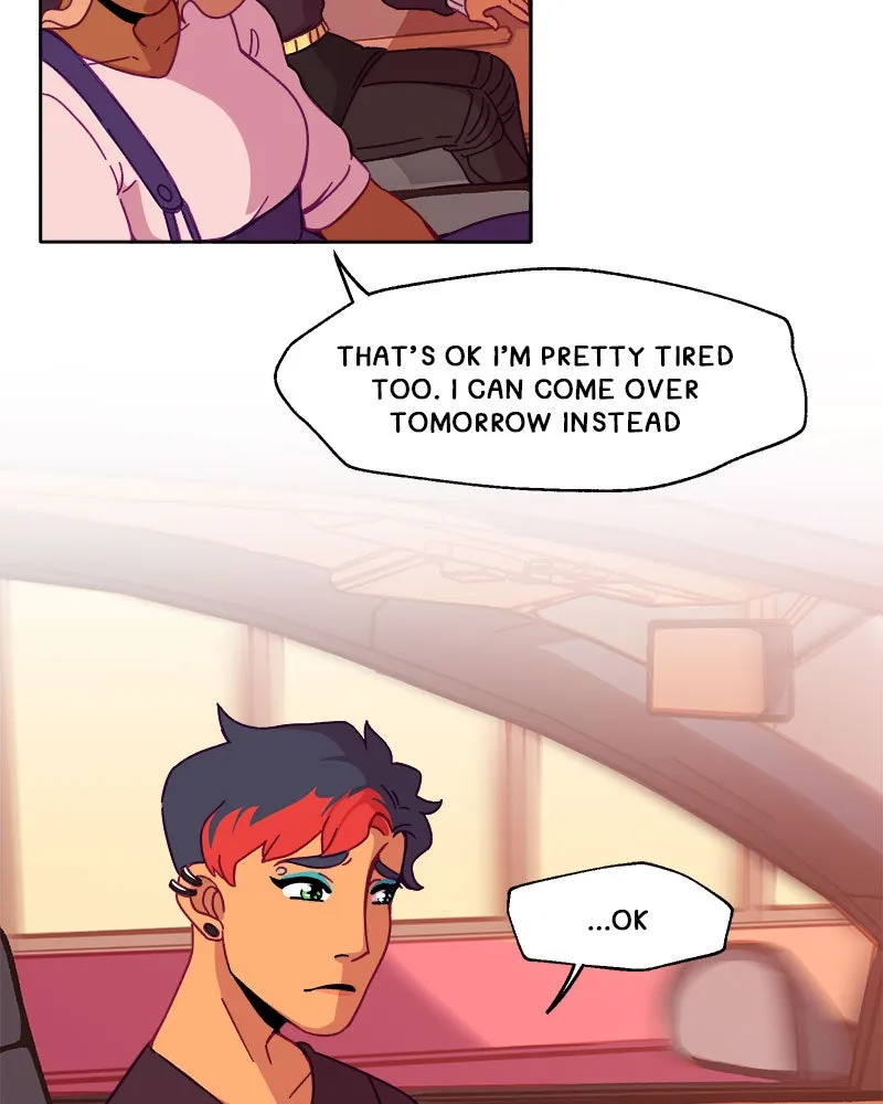 Fluidum Chapter 4 page 19 - 