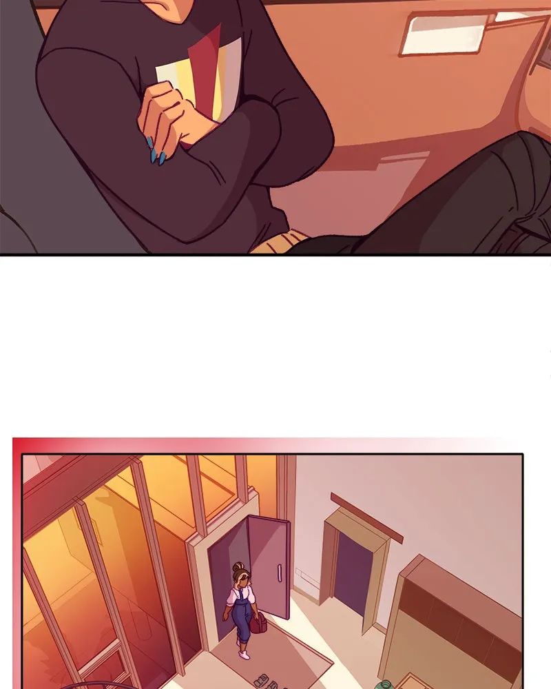 Fluidum Chapter 4 page 20 - 