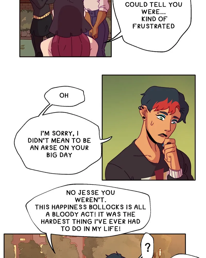 Fluidum Chapter 4 page 3 - 