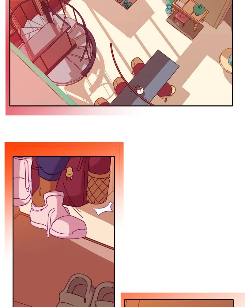 Fluidum Chapter 4 page 21 - 