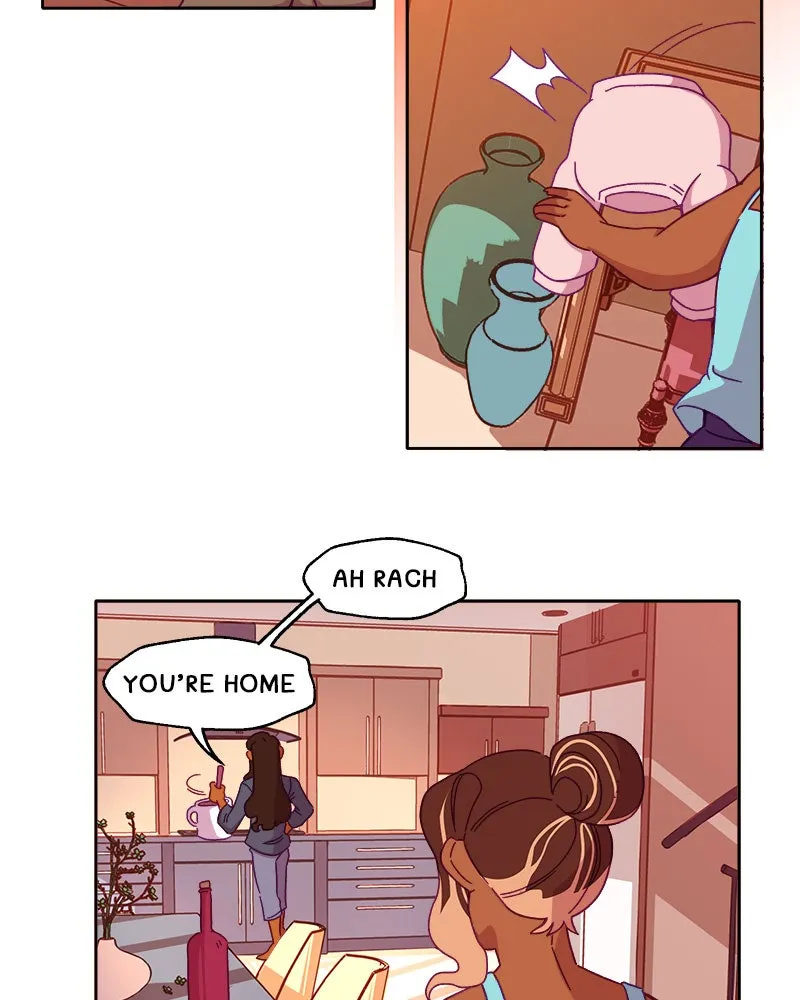 Fluidum Chapter 4 page 22 - 