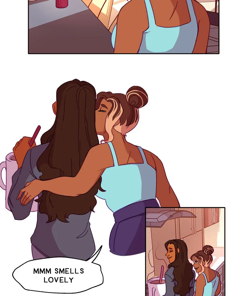 Fluidum Chapter 4 page 23 - 