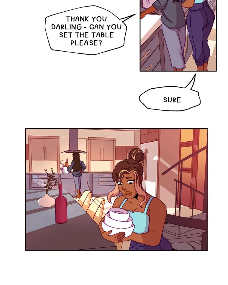 Fluidum Chapter 4 page 24 - 