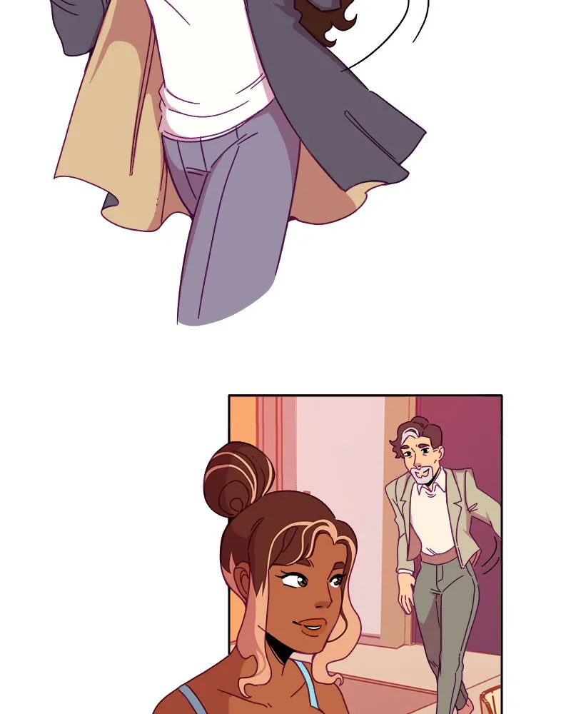 Fluidum Chapter 4 page 26 - 