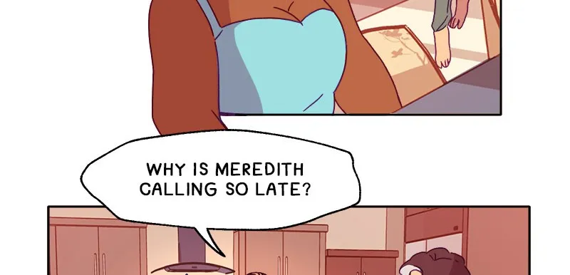 Fluidum Chapter 4 page 27 - 