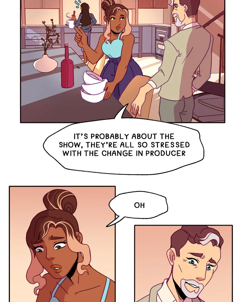 Fluidum Chapter 4 page 28 - 