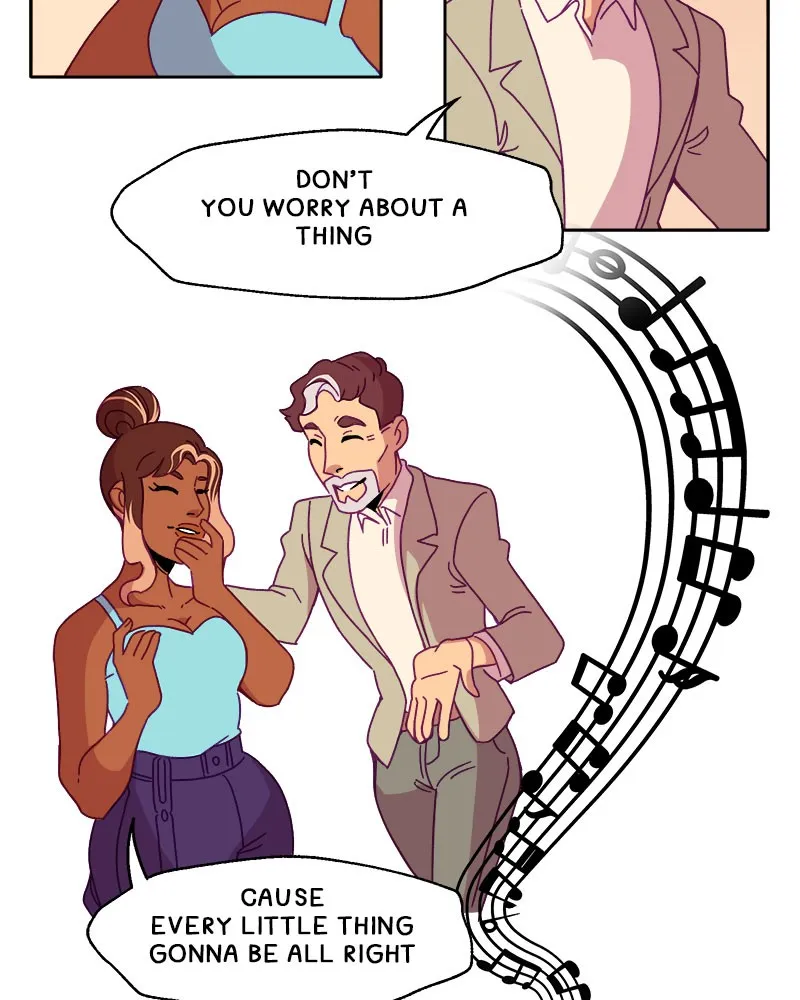 Fluidum Chapter 4 page 29 - 