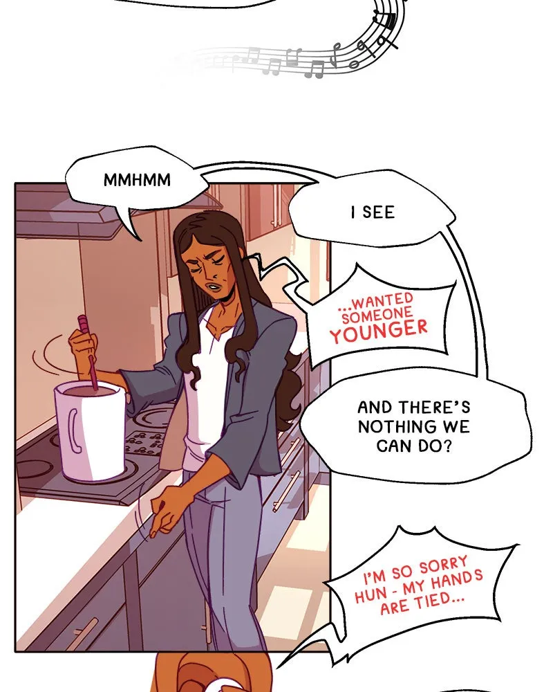 Fluidum Chapter 4 page 30 - 