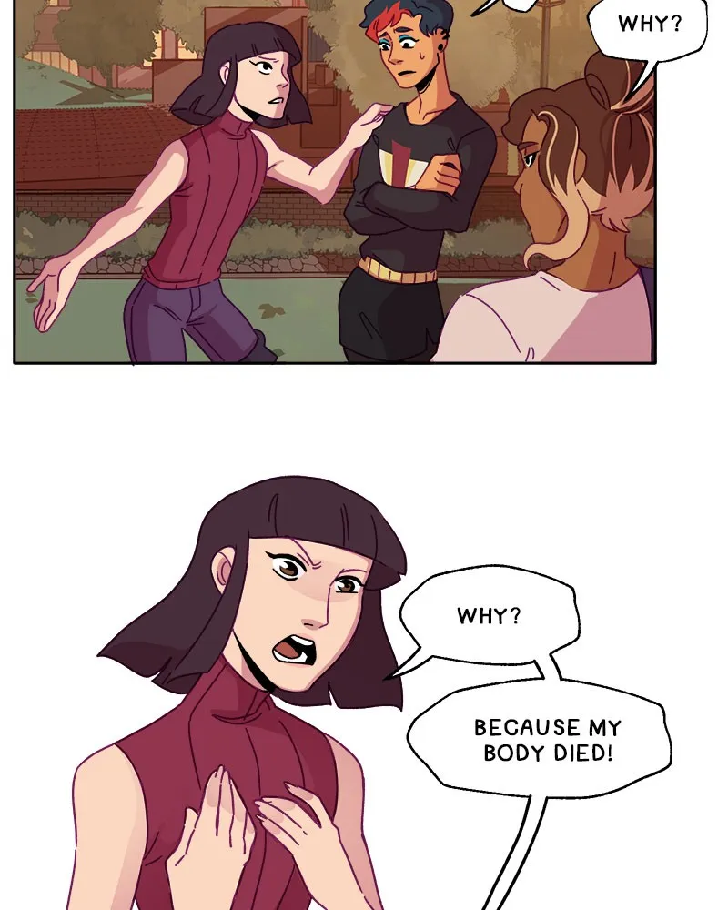 Fluidum Chapter 4 page 4 - 
