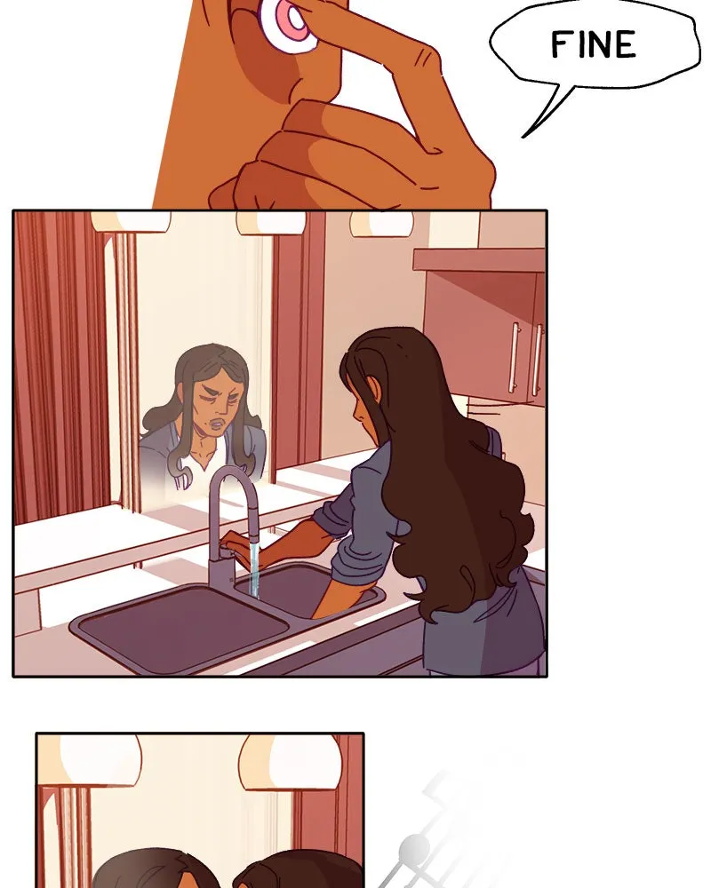 Fluidum Chapter 4 page 31 - 