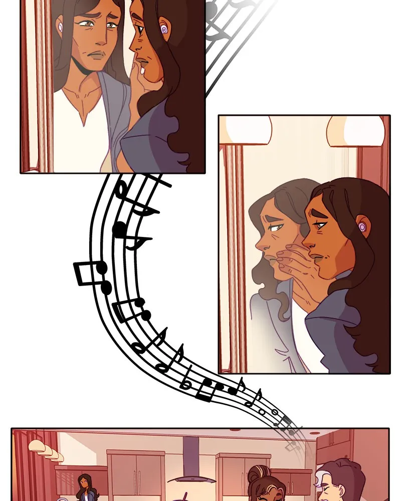 Fluidum Chapter 4 page 32 - 