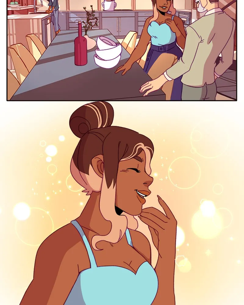 Fluidum Chapter 4 page 33 - 